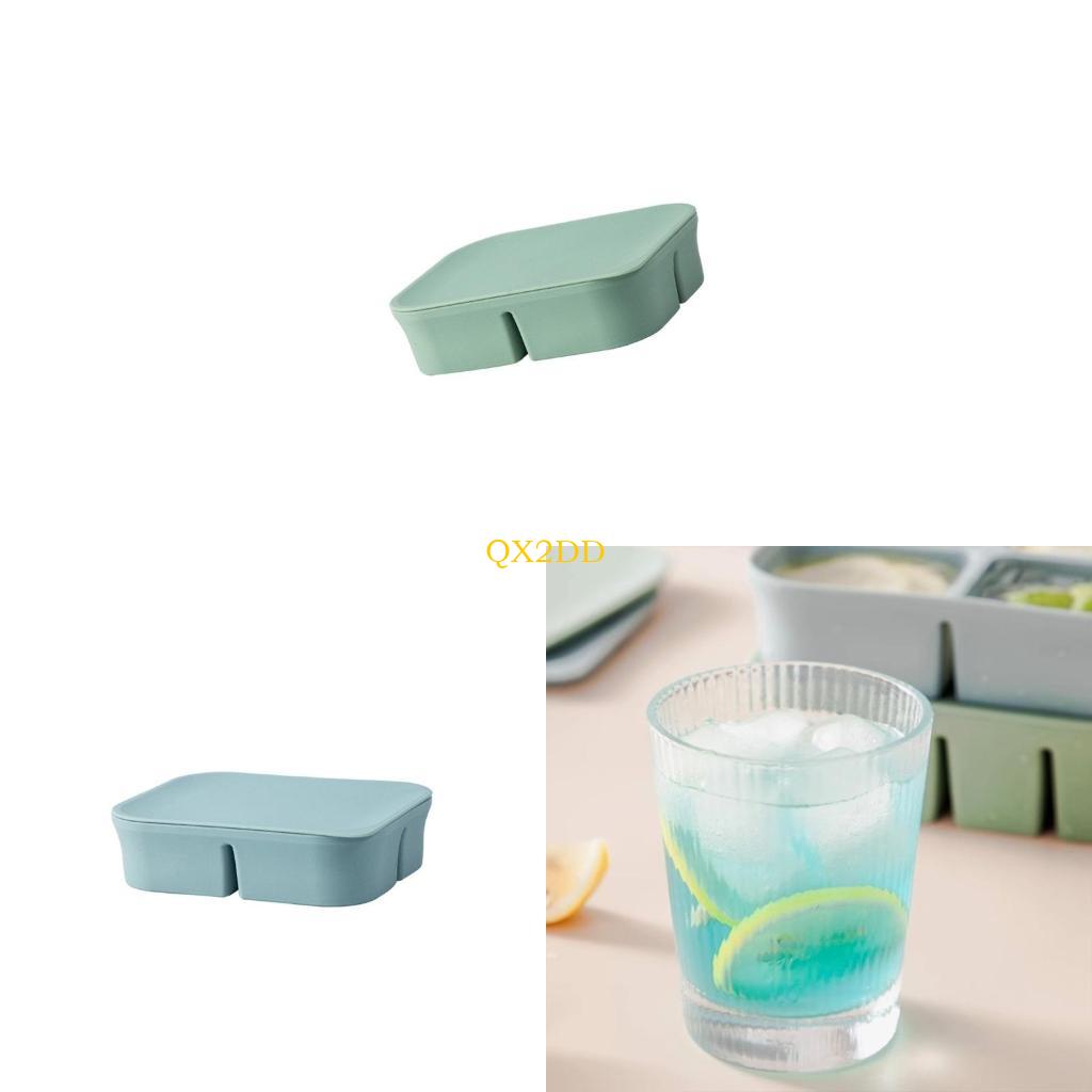 Baby Food Weaning - Caixa armazenamento comida para bebê silicone