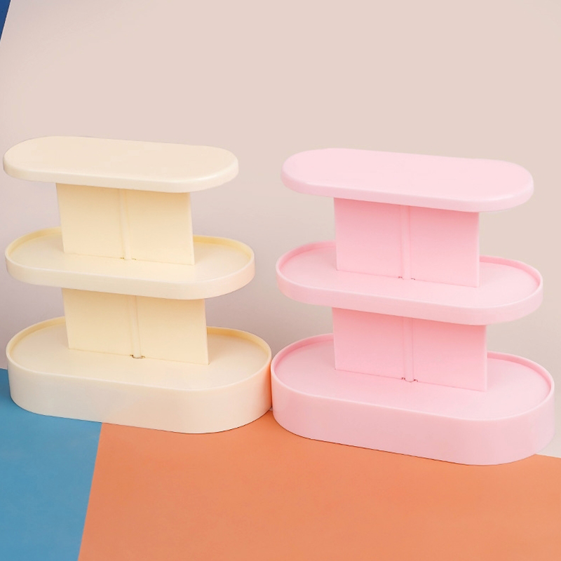 1:12 casa de bonecas contador  - Baby Food Tracker avaliação e preço