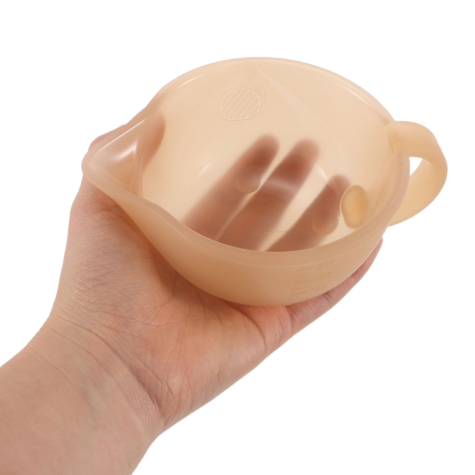Tigelas de Silicone para Bebês - Baby Food Weaning avaliação e preço