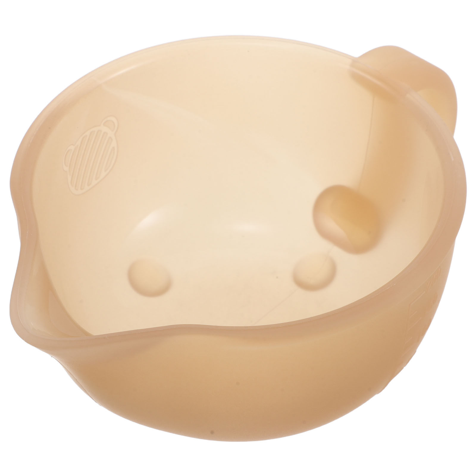 Tigelas de Silicone para Bebês - Baby Food Weaning avaliação e preço