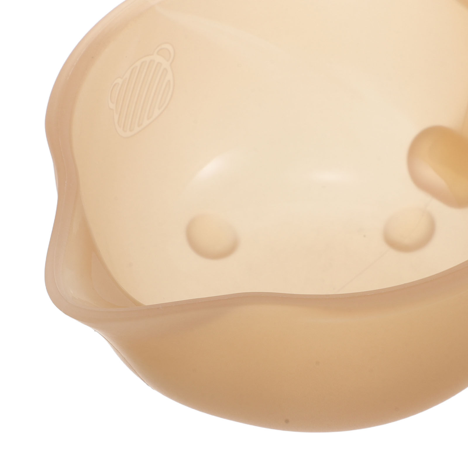 Tigelas de Silicone para Bebês - Baby Food Weaning avaliação e preço