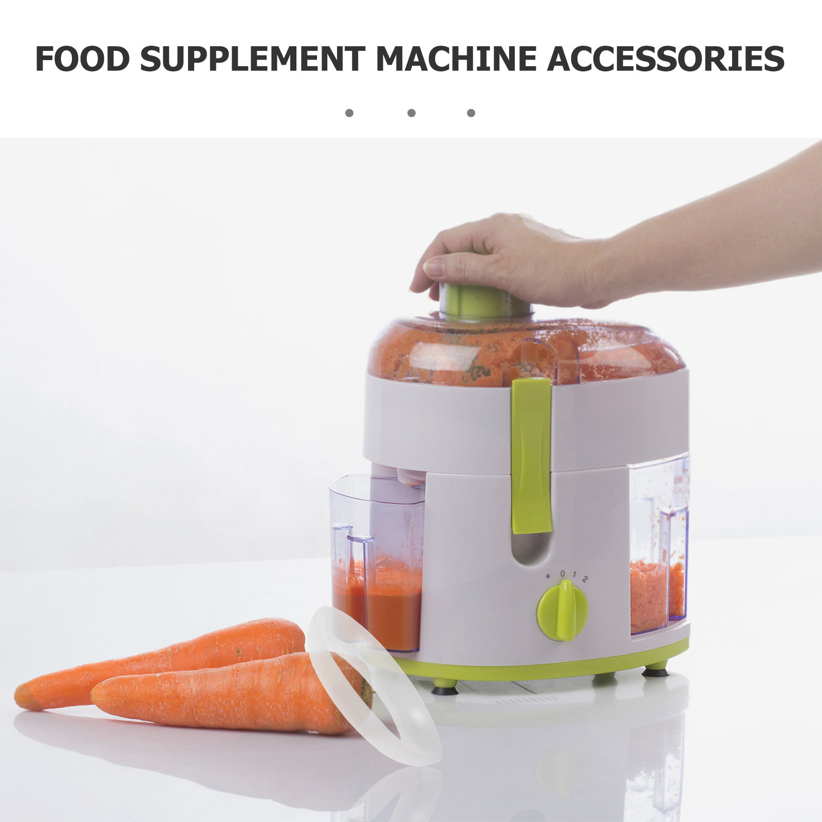 2 Peças Tapete de Silicone Ant - Baby Food Weaning avaliação e preço