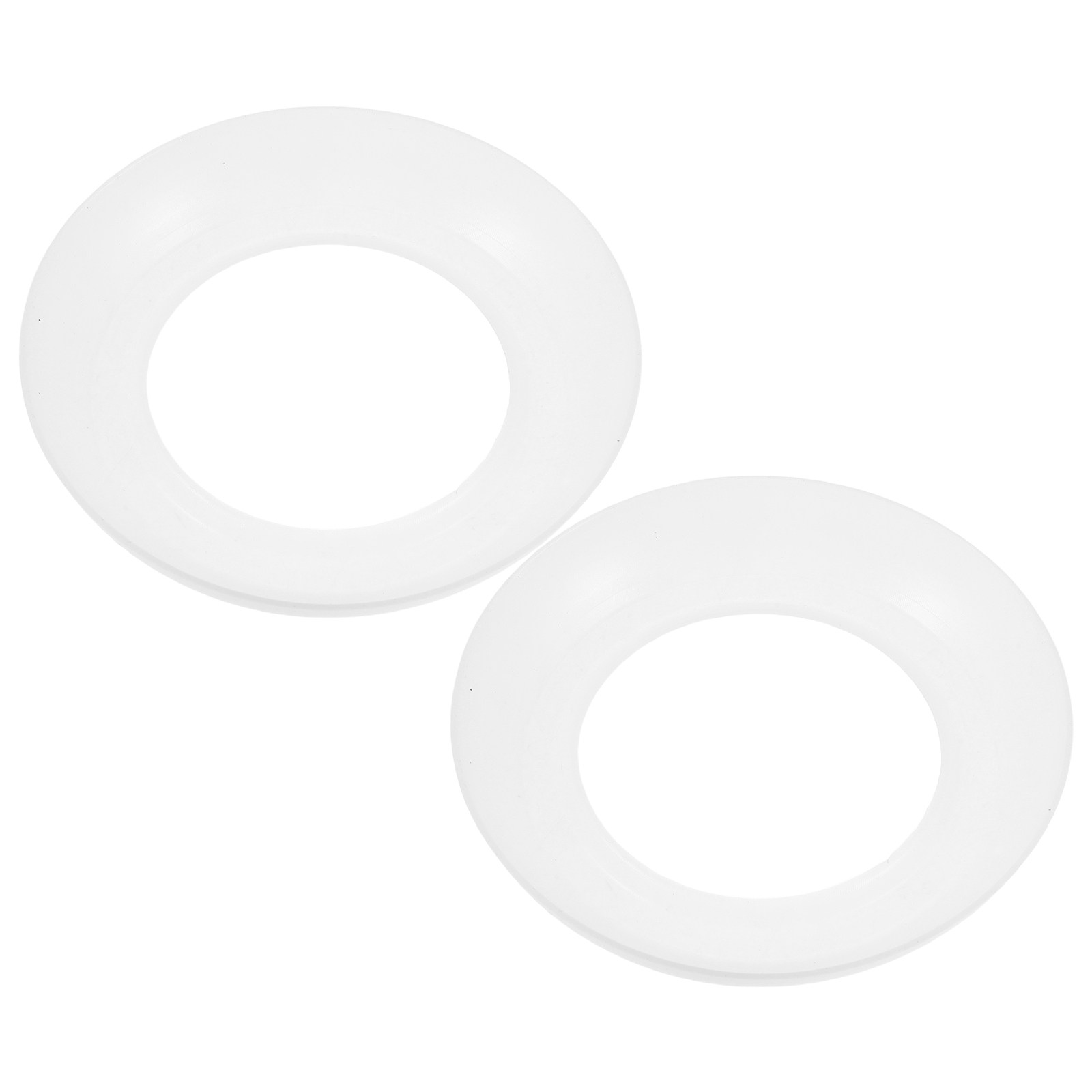 2 Peças Tapete de Silicone Ant - Baby Food Weaning avaliação e preço