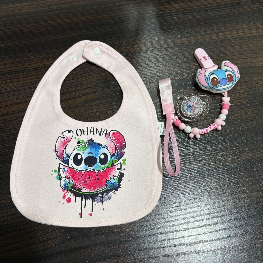 Chupeta de Luxo Kawaii para Be - Baby Food Weaning avaliação e preço