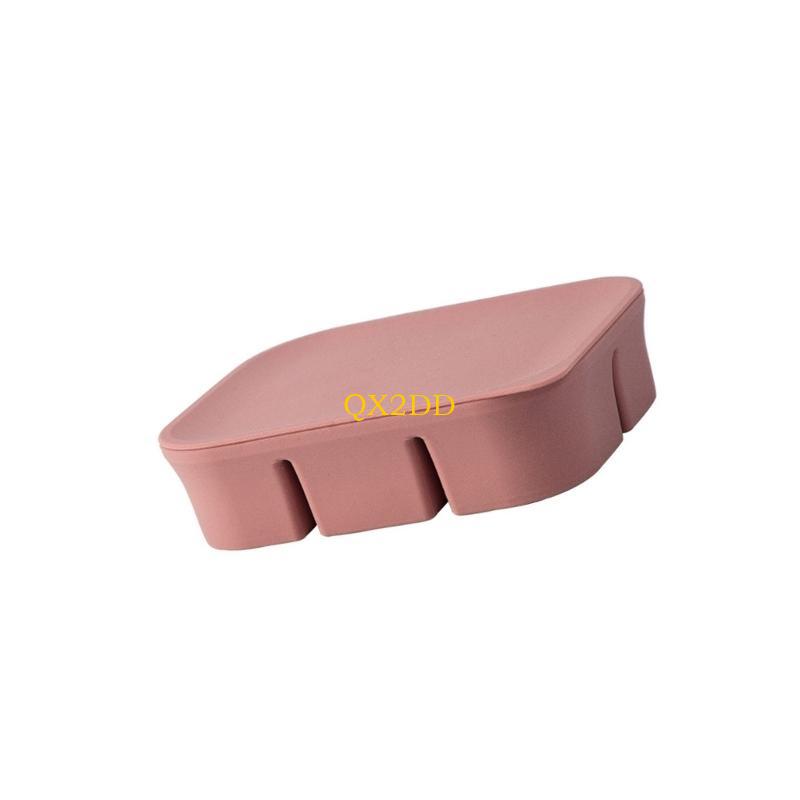 Caixa armazenamento comida par - Baby Food Weaning avaliação e preço