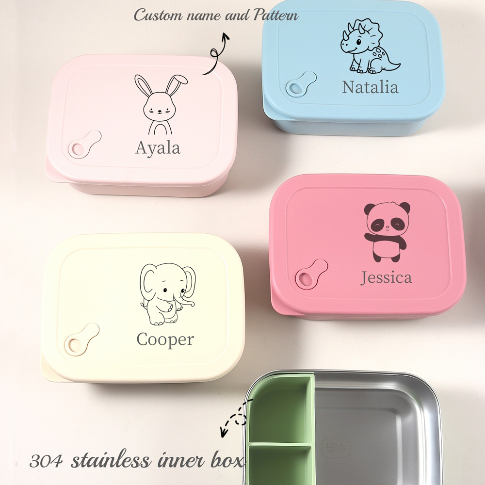 Caixa de Almoço de Silicone Pe - Baby Food Freezer Tray avaliação e preço