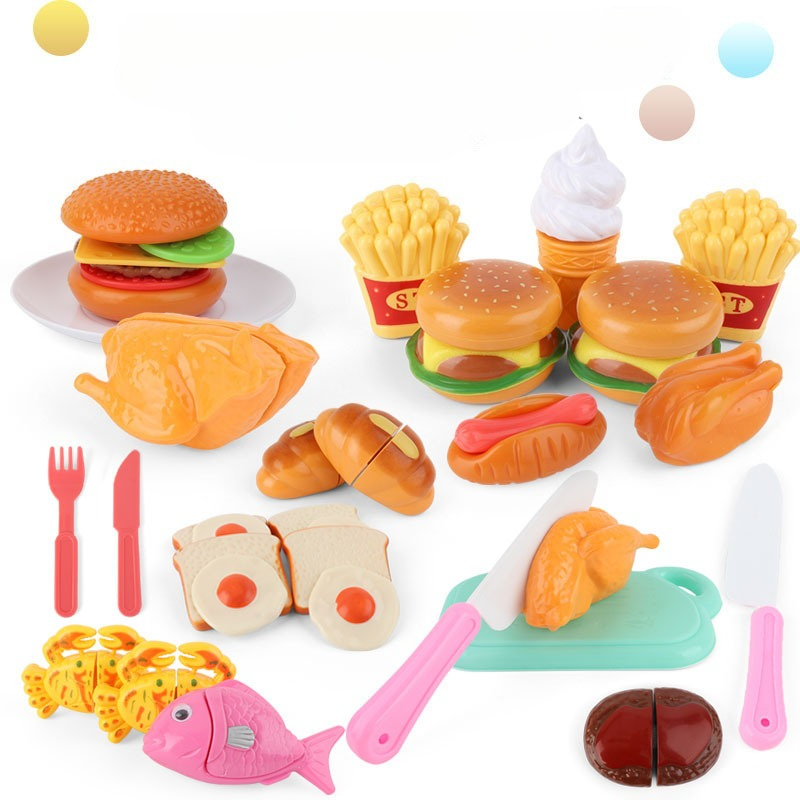 Brinquedo de Cozinha Infantil  - Baby Food Tracker avaliação e preço