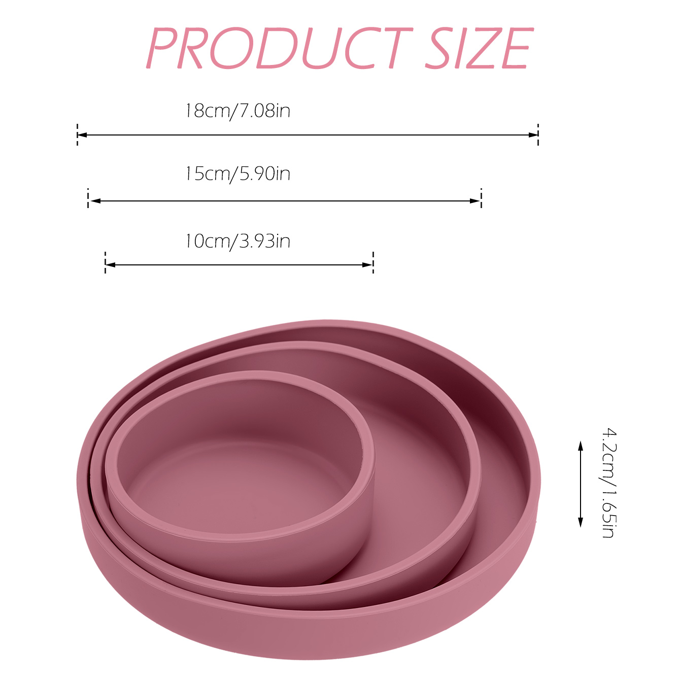 Conjunto de alimentação para b - Baby Food Weaning avaliação e preço